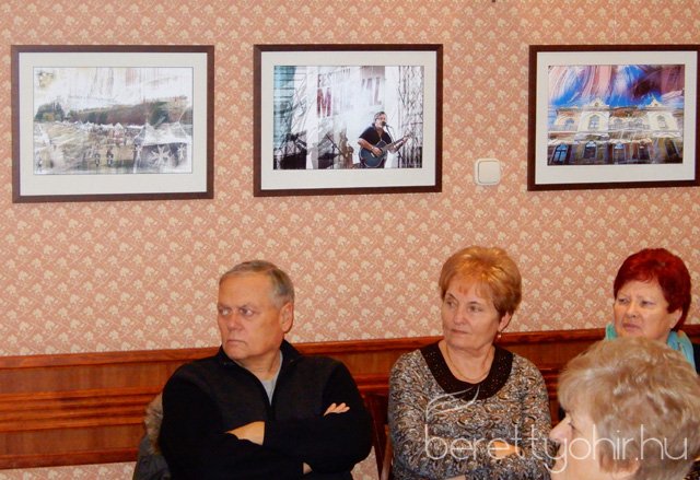 Nagyváradi séta 07